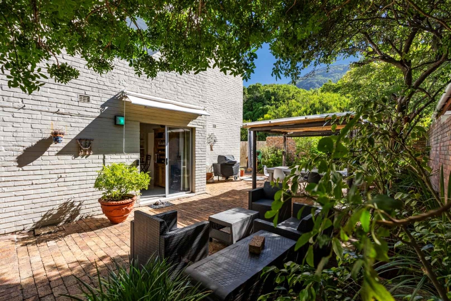 3 Bedroom Property for Sale in Helgarda Estate Western Cape